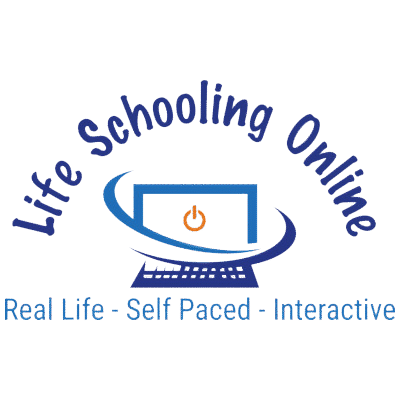 Courses At LifeSchoolingOnline